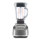 Blender Breville Q Instruction Book