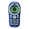 Cell Phone Motorola C116 Service Manual