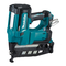 Nail Gun Makita DBN600ZJ Instruction Manual