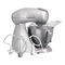 Mixer Hamilton Beach Eclectrics 63220 User Manual
