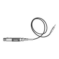 Shure A96F Quick Start Manual