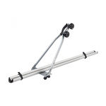 Cruz Alu-Bike Assembly Instructions Manual