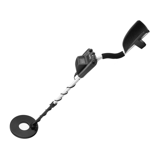 Clarke MD1500 User Instructions
