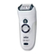 Braun Silk epil 7 5377