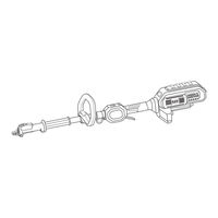 Green Machine GMMT6200-PH Operator's Manual