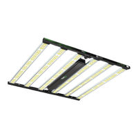 Iluminar iLogic MS Plus 700W User Manual