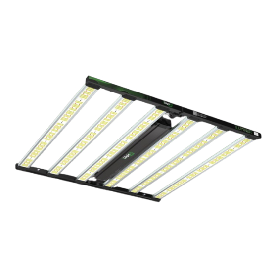 Iluminar iLogic MS Plus 700W User Manual