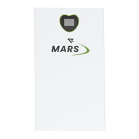 Mars EOV05B User Manual