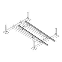 Rgc FLEX X2 HLF10K Instructions Manual