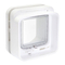 SURE Petcare DualScan Manual