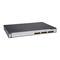 Switch Cisco 3750G-12S - Catalyst Switch - Stackable Hardware Installation Manual
