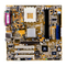 Motherboard ASUS A7V8X-MX User Manual