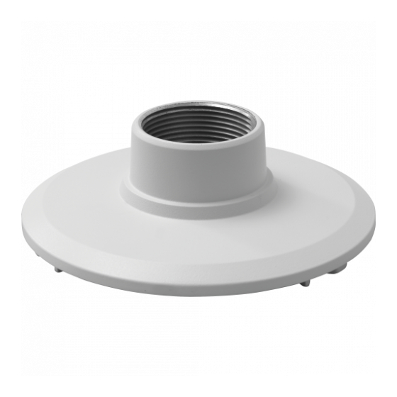Axis P33-V Series Installation Manual