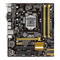 Motherboard Asus B85M-E R2.0 User Manual