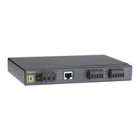 PowerLogic EGX200 Instruction Bulletin
