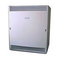 Conference System Siemens Hicom 150 E Office Service Manual