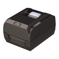 Tally Dascom DL-210 User Manual