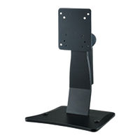 Advantech PPC Series User Manual