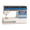 Sewing Machine Husqvarna VIKING 350 Service Manual