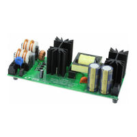 Linear Technology DC1816B Manual
