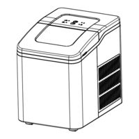 Kumio ICM1234 Instruction Manual