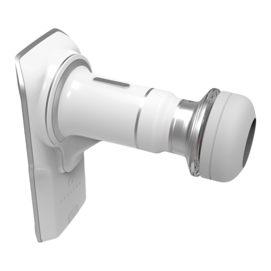 Phelcom Eyer User Manual