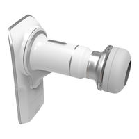 Phelcom Eyer User Manual
