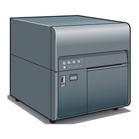 SwiftColor SCL-8000P User Manual