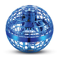 Wasserstein DARTWOOD MagicBall User Manual
