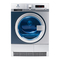 Electrolux TE1120HP