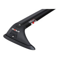 Rola PMX109 Manual