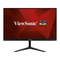 ViewSonic VX2418-P-mhd, VS18572 Manual