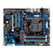 Motherboard Asus P7P55D PREMIUM User Manual