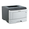 LEXMARK MX310DN USER MANUAL Pdf Download | ManualsLib