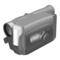 Camcorder JVC GR-AX26 Instructions Manual
