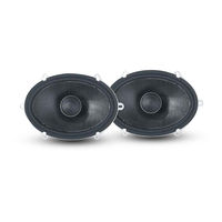 Polk Audio MMC690 Owner's Manual