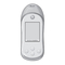 Blood Glucose Meter OneTouch VERIOPRO + Operator's Manual