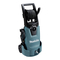 Pressure Washer Makita HW1300 Instruction Manual