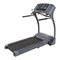 SMOOTH FITNESS 5.25 USER MANUAL Pdf Download | ManualsLib