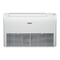 Air Conditioner Haier AC35S2SG1FA Operation Manual And Installation Manual