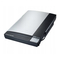 Scanner Epson Perfection V30 Start Here