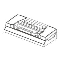 OPM PATRIOT VAC-1 Instructions Manual