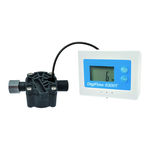 Savant DigiFlow 8300T-L Operation Manual