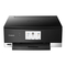 Printer Canon Pixma TS8200 Series Getting Started
