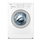 Washer Beko EV 7102 User Manual