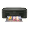 Printer Epson Stylus SX235W Startup Manual