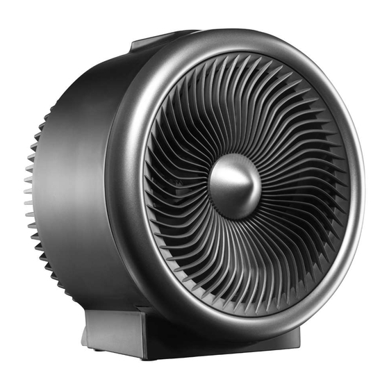 Midea NF15-18U Service Manual