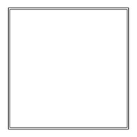 akubela HyPanel PS51-R2-EU Installation Manual