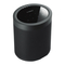 Yamaha MusicCast 20 WX-021