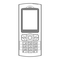 Cell Phone Sharp GX17r Service Manual